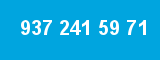 937 241 59 71 937 241 59 71
